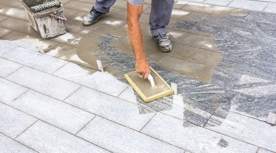 Expert new roof installation services in Carney, MI
